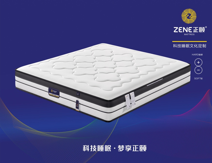 LMS1048--乳胶宝贝