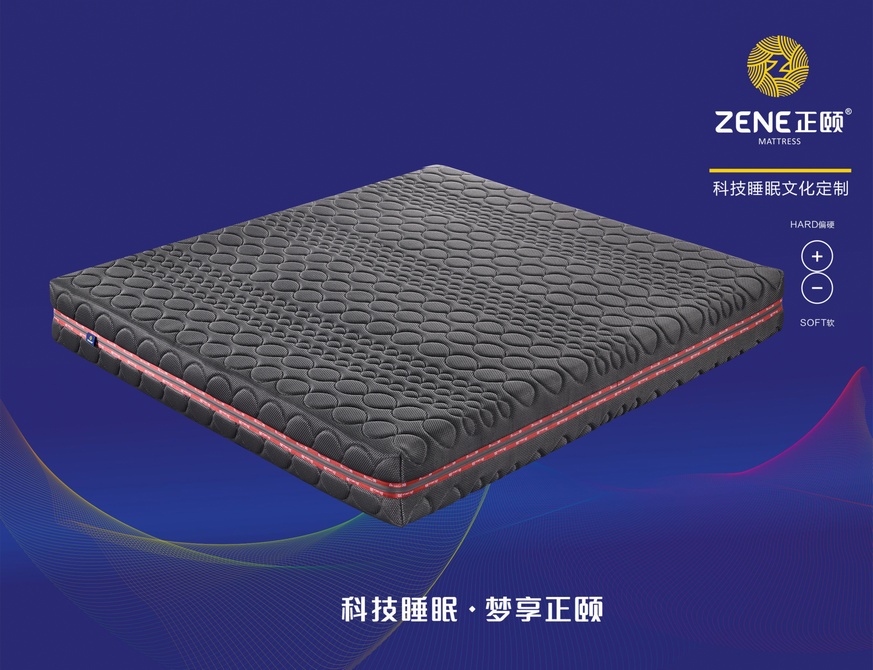 LMS1170-3D#  升级4D外套